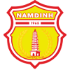 ĐPM Nam Định