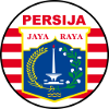 Perse Djakarta
