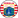 Persija Jakarta