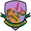 Kasetsart-Universität