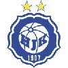 HJK Ελσίνκι (Γυναίκες)