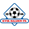Kvik Halden FK