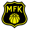 Μος