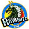 Rayong