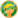 EsPa