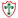 Associacao Portuguesa de Desportos (Donne)