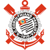 Corinthians Paulista (F)