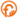 Famila Schio (Frauen)