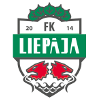 Liepaja