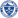 Zeljeznicar