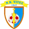 NK Vitez
