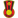 Челик Зеница
