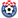 Широки Бриег