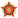 سلوبودا