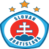 Slovan Bratislava II
