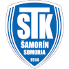 ŠTK 1914 Šamorín