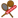 Leixões