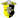 AD Fafe