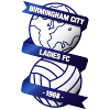 Birmingham City (Bayanlar)