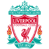 Liverpool (Donne)