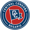 Central Cordoba