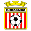 CDP Curicó Unido