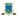 Belgorod