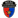 Real San Joaquín