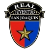 Real San Joaquín