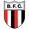 Botafogo Ribeirao Preto