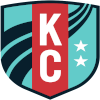 Kansas City (Kobiety)