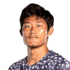 Zhizhen Zhang