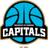 Canberra Capitals (femmes)