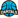 Canberra Capitals (Women)