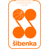 Sibenka