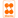 Sibenka