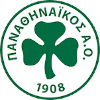Παναθηναϊκός (Γυναίκες)