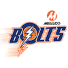BC Meralco Bolts