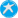 Roskilde Håndbold (Bayanlar)