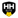 Хорсенс (жен)