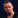 Max Hopp