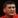 Mensur Suljovic