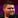 Michael Smith