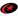 Saracens