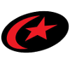 Saracens
