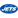 Newtown Jets