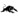 Penrith Panthers II