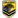 Sunshine Coast Falcons