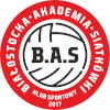БАС (жен)