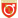ديجيرفورس U19